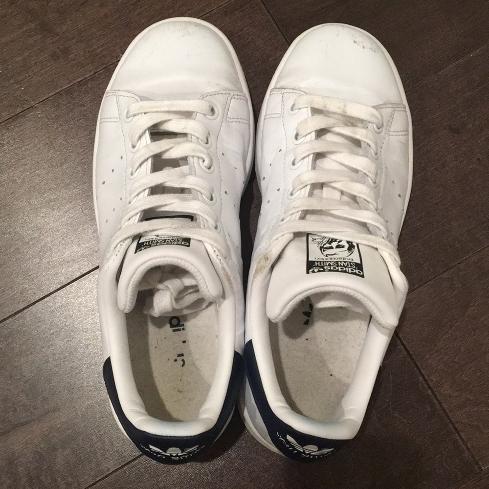 Àdidas original stansmith